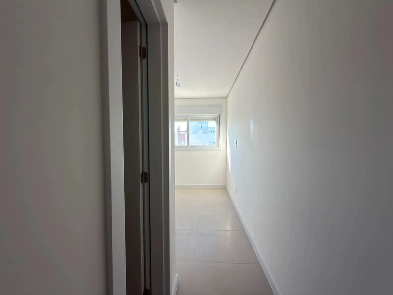 APARTAMENTO À VENDA: 10ª foto da galeria de imagens do imóvel