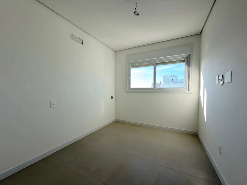 APARTAMENTO À VENDA: 11ª foto da galeria de imagens do imóvel