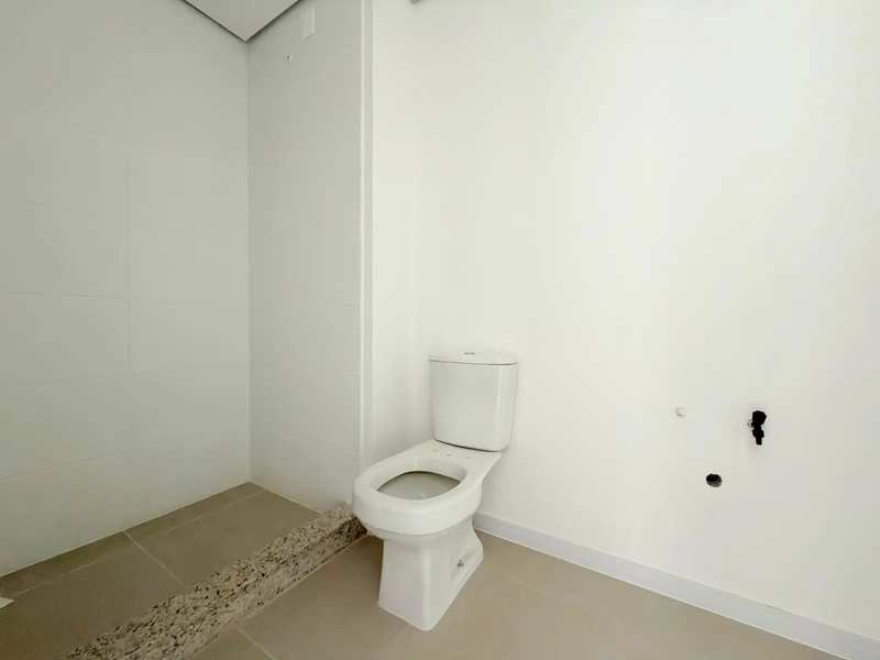 APARTAMENTO À VENDA: 13ª foto da galeria de imagens do imóvel