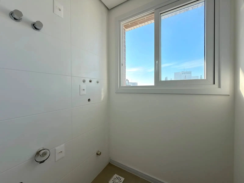 APARTAMENTO À VENDA: 7ª foto da galeria de imagens do imóvel