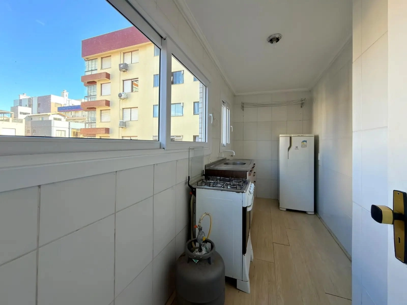 APARTAMENTO À VENDA: 14ª foto da galeria de imagens do imóvel
