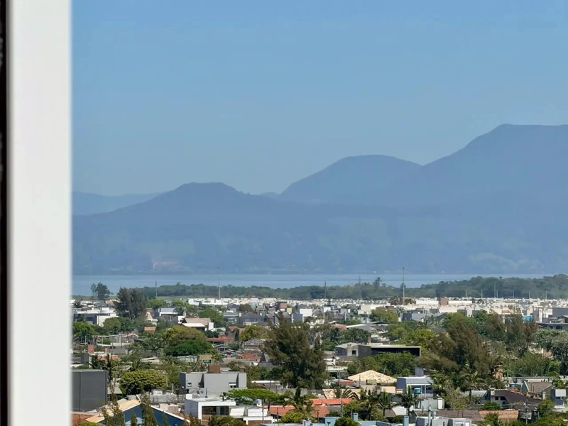 APARTAMENTO À VENDA: 11ª foto da galeria de imagens do imóvel