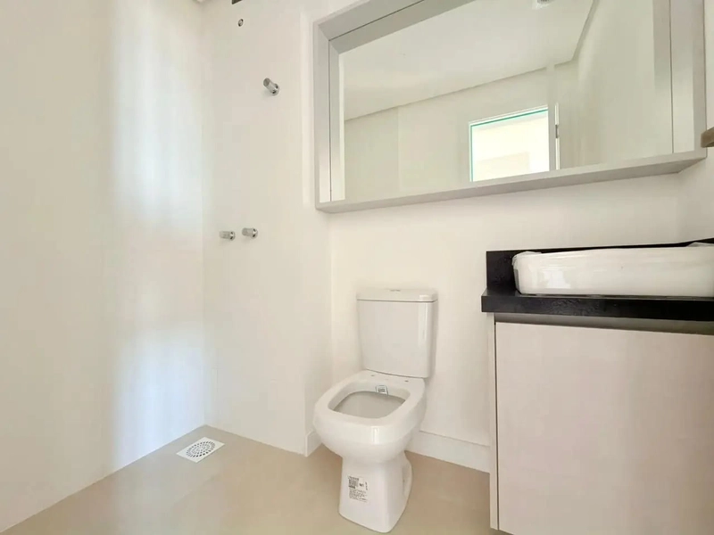 APARTAMENTO À VENDA: 16ª foto da galeria de imagens do imóvel