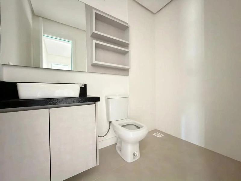 APARTAMENTO À VENDA: 22ª foto da galeria de imagens do imóvel