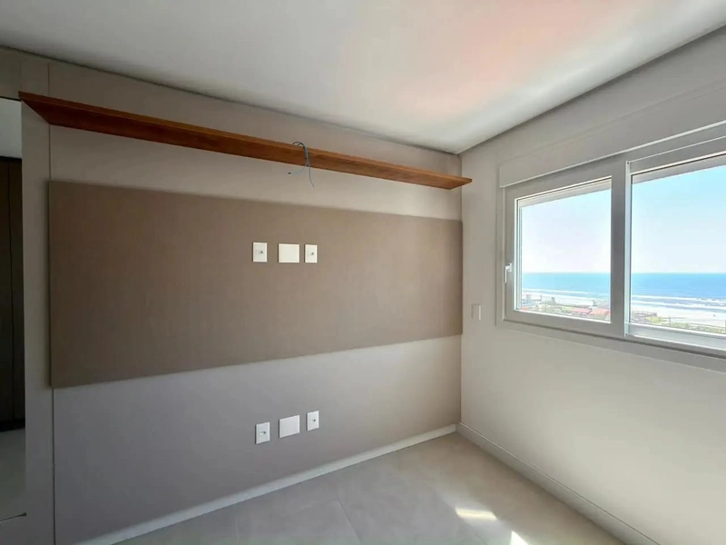APARTAMENTO À VENDA: 24ª foto da galeria de imagens do imóvel