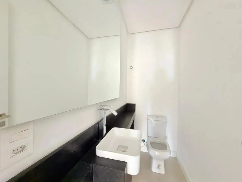 APARTAMENTO À VENDA: 26ª foto da galeria de imagens do imóvel