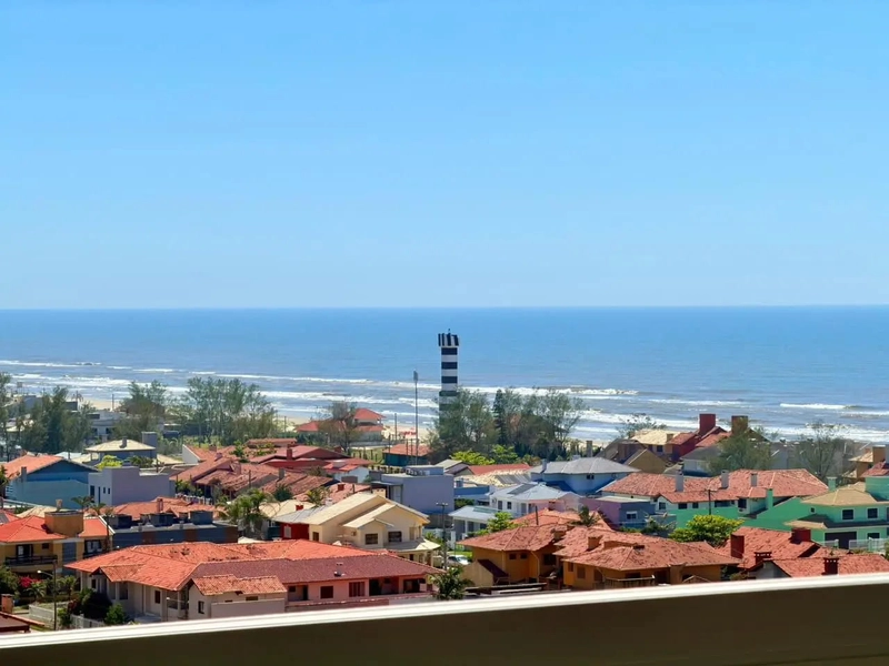 APARTAMENTO À VENDA: 4ª foto da galeria de imagens do imóvel
