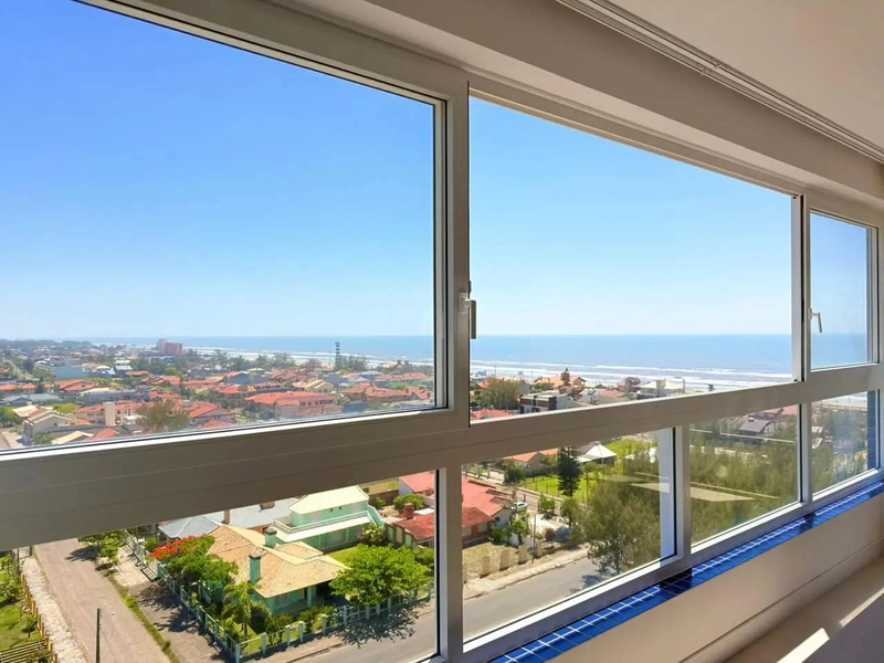 APARTAMENTO À VENDA: 5ª foto da galeria de imagens do imóvel