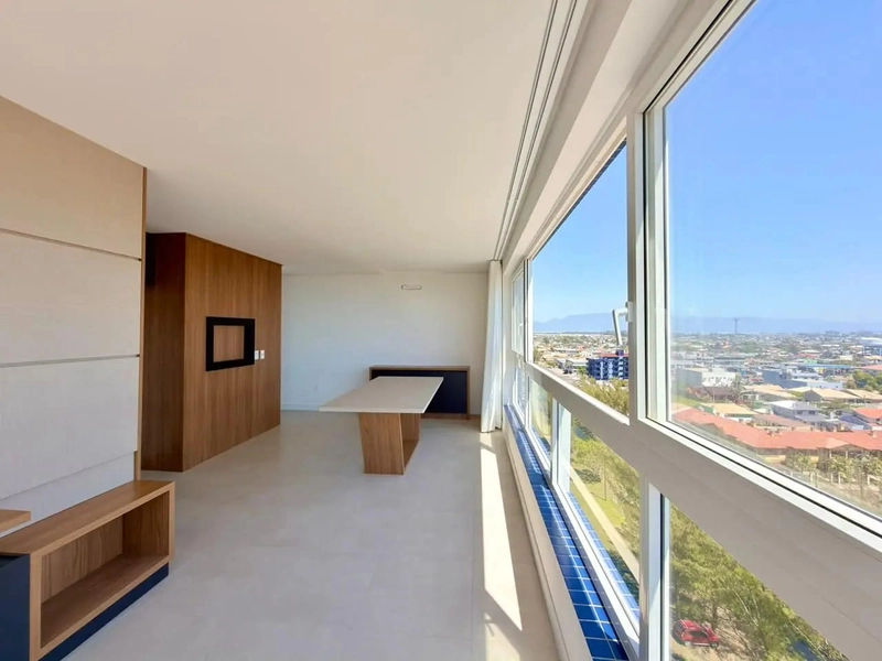 APARTAMENTO À VENDA: 9ª foto da galeria de imagens do imóvel