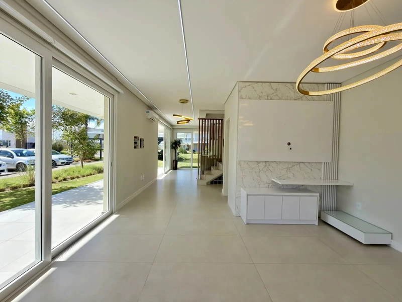 CASA À VENDA EM CONDOMÍNIO: 9ª foto da galeria de imagens do imóvel