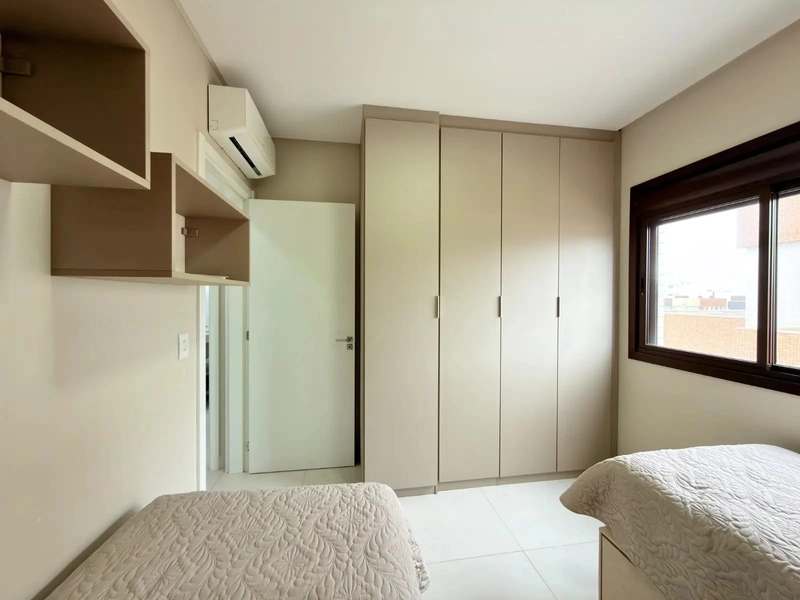 APARTAMENTO À VENDA: 11ª foto da galeria de imagens do imóvel