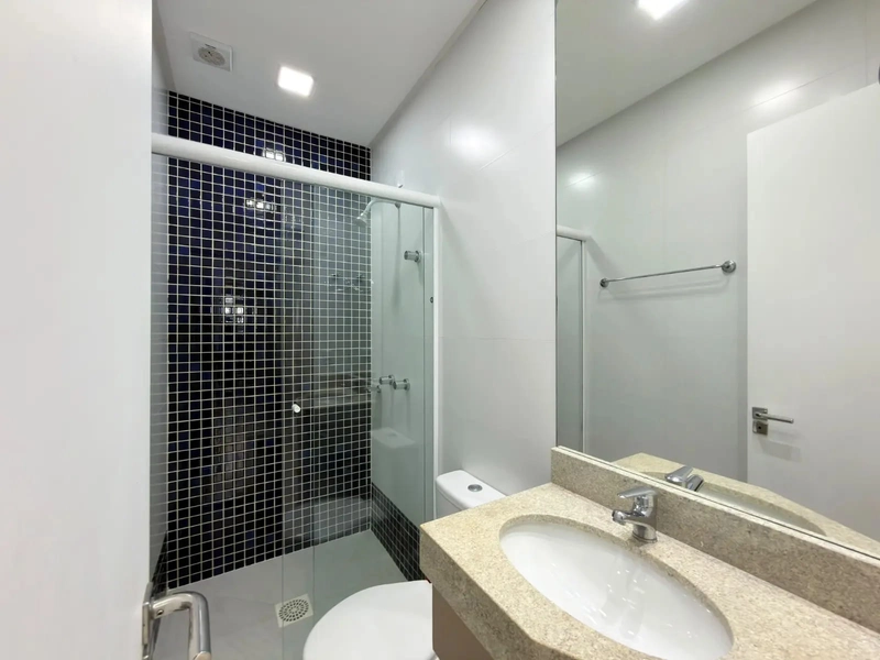 APARTAMENTO À VENDA: 12ª foto da galeria de imagens do imóvel