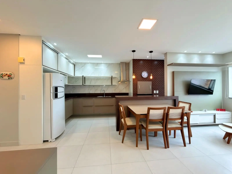 APARTAMENTO À VENDA: 21ª foto da galeria de imagens do imóvel