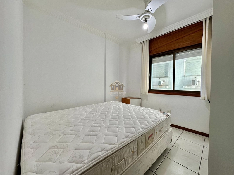 Amplo apartamento junto a Praça de Lazer: 6ª foto da galeria de imagens do imóvel