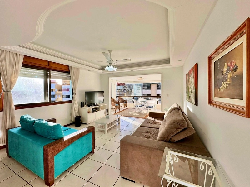 Imóvel residencial ou comercial