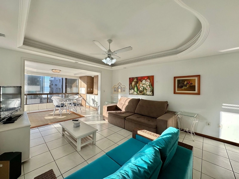 Amplo apartamento junto a Praça de Lazer: 12ª foto da galeria de imagens do imóvel