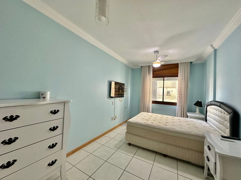 Amplo apartamento junto a Praça de Lazer: 8ª foto da galeria de imagens do imóvel