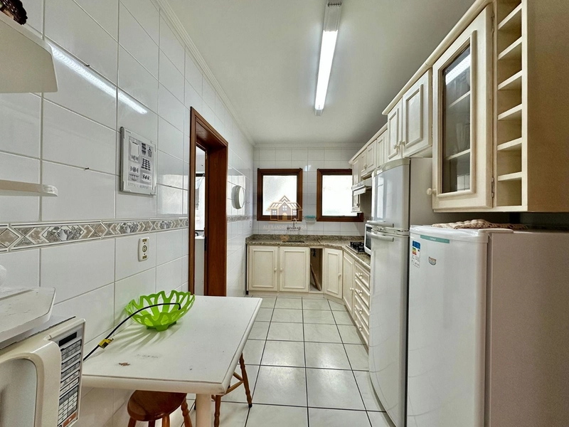 Amplo apartamento junto a Praça de Lazer: 9ª foto da galeria de imagens do imóvel