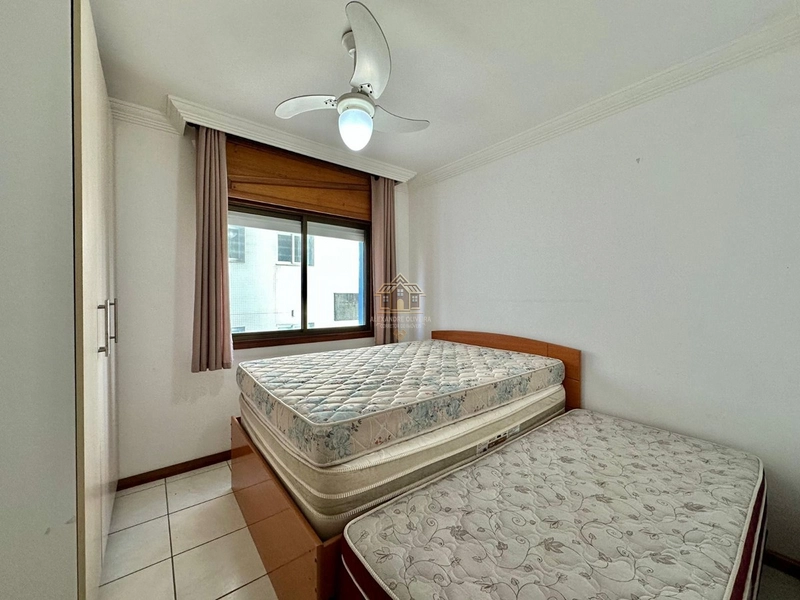 Amplo apartamento junto a Praça de Lazer: 2ª foto da galeria de imagens do imóvel