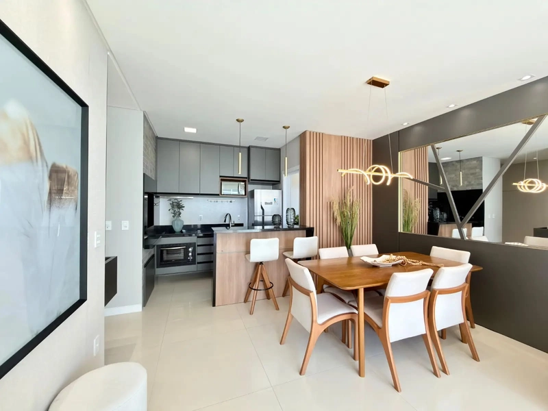 Apartamento à venda: 13ª foto da galeria de imagens do imóvel