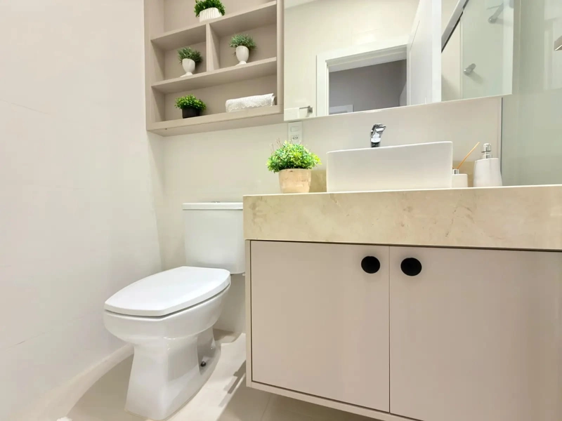 Apartamento à venda: 25ª foto da galeria de imagens do imóvel