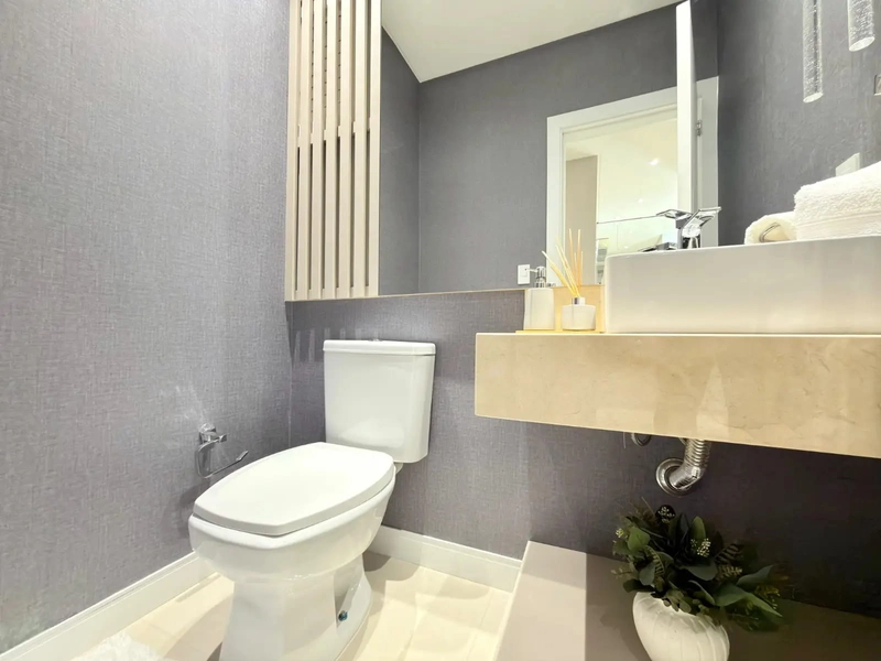 Apartamento à venda: 27ª foto da galeria de imagens do imóvel