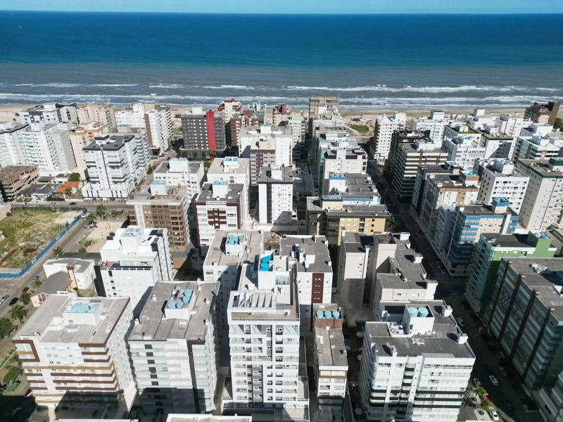 Apartamento à venda: 39ª foto da galeria de imagens do imóvel