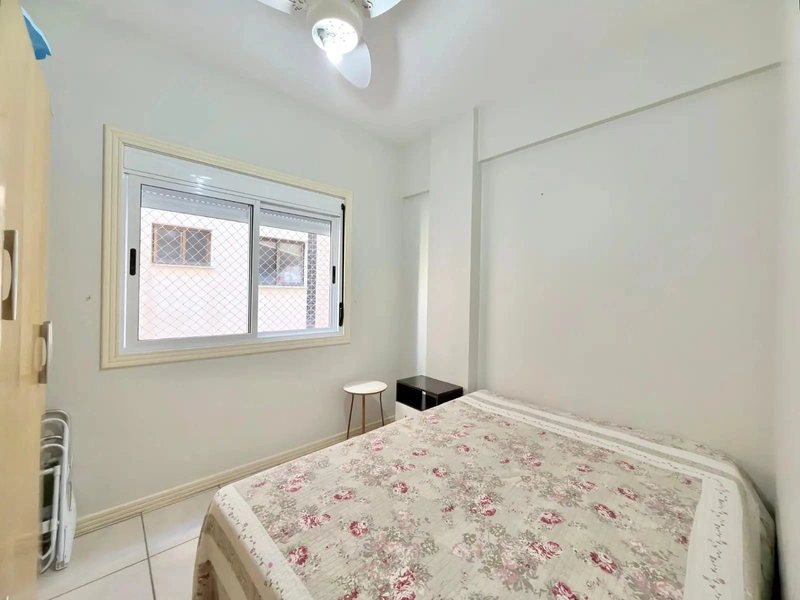 APARTAMENTO À VENDA: 13ª foto da galeria de imagens do imóvel