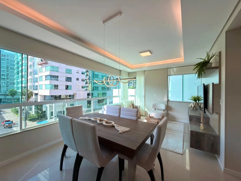 APARTAMENTO À VENDA: 13ª foto da galeria de imagens do imóvel