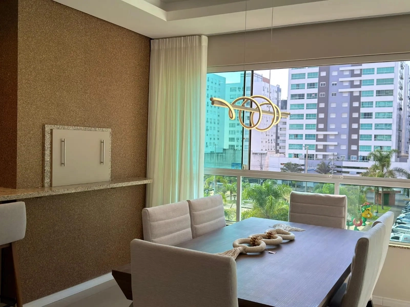 APARTAMENTO À VENDA: 27ª foto da galeria de imagens do imóvel