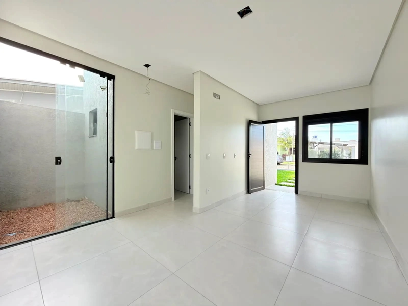 CASA EM BAIRRO À VENDA: 11ª foto da galeria de imagens do imóvel