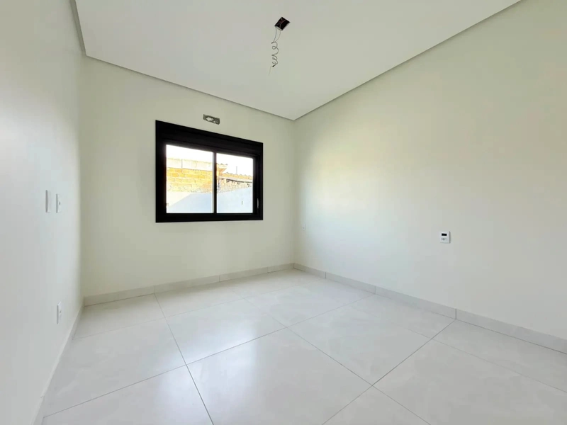 CASA EM BAIRRO À VENDA: 15ª foto da galeria de imagens do imóvel