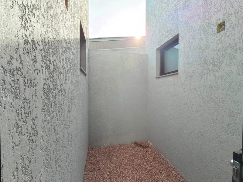 CASA EM BAIRRO À VENDA: 19ª foto da galeria de imagens do imóvel
