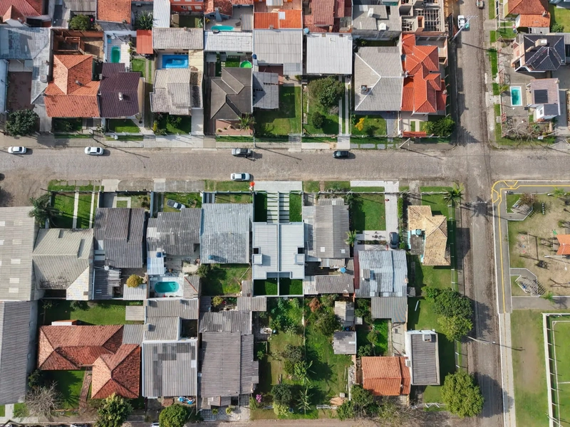 CASA EM BAIRRO À VENDA: 25ª foto da galeria de imagens do imóvel