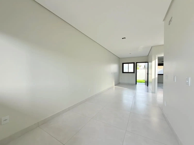 CASA EM BAIRRO À VENDA: 6ª foto da galeria de imagens do imóvel