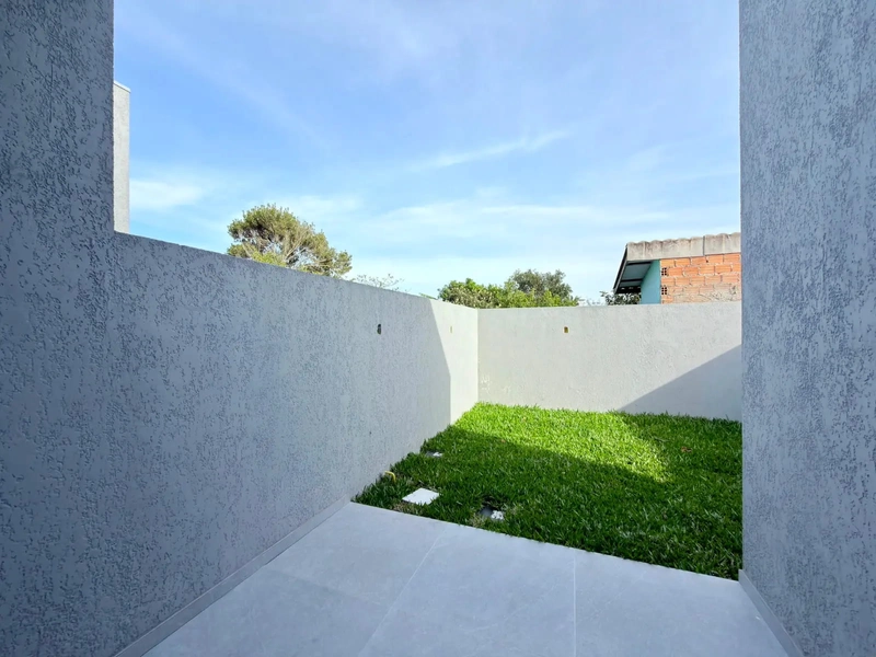 CASA EM BAIRRO À VENDA: 8ª foto da galeria de imagens do imóvel