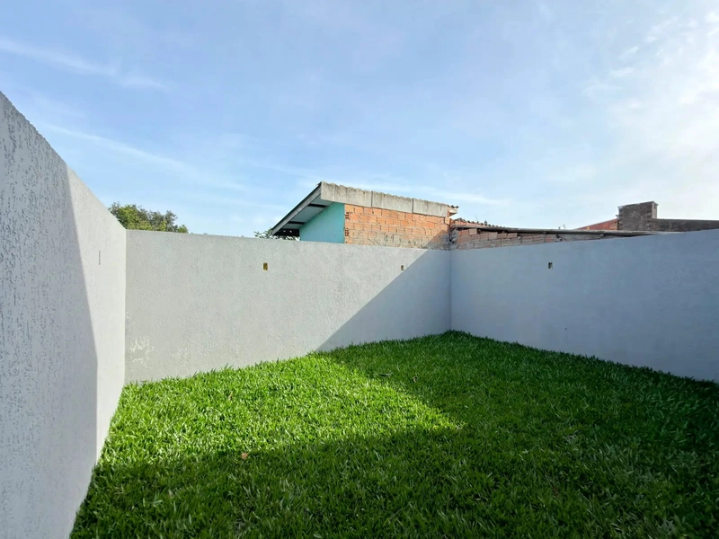 CASA EM BAIRRO À VENDA: 9ª foto da galeria de imagens do imóvel