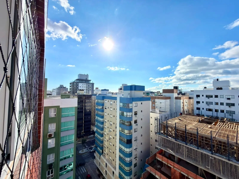 APARTAMENTO À VENDA: 10ª foto da galeria de imagens do imóvel