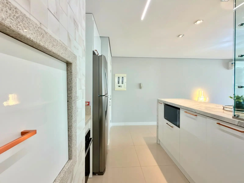 APARTAMENTO À VENDA: 14ª foto da galeria de imagens do imóvel