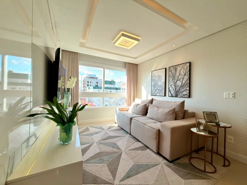 APARTAMENTO À VENDA: 15ª foto da galeria de imagens do imóvel