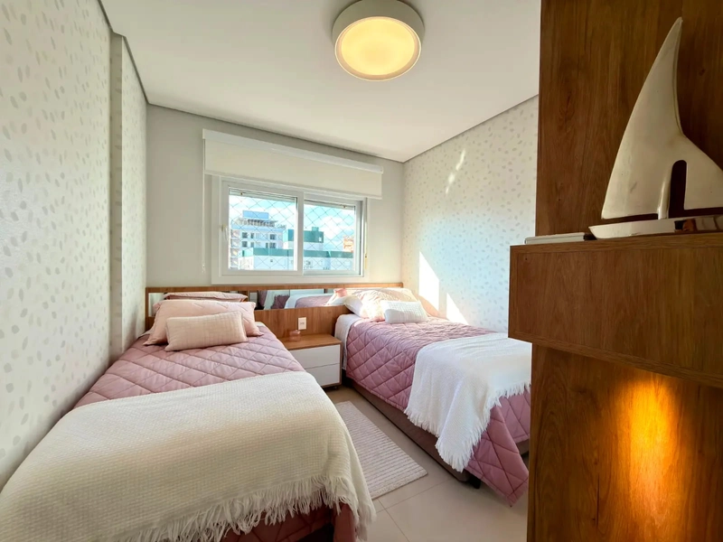 APARTAMENTO À VENDA: 16ª foto da galeria de imagens do imóvel