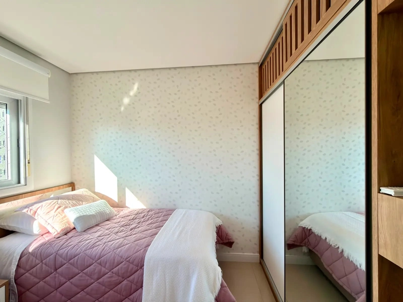 APARTAMENTO À VENDA: 17ª foto da galeria de imagens do imóvel