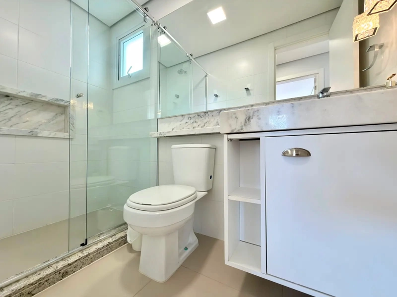 APARTAMENTO À VENDA: 18ª foto da galeria de imagens do imóvel