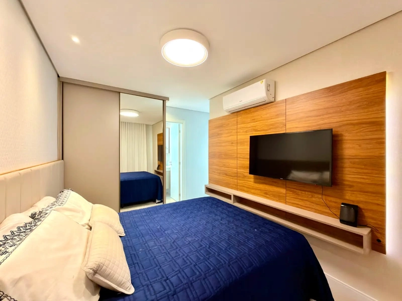 APARTAMENTO À VENDA: 20ª foto da galeria de imagens do imóvel