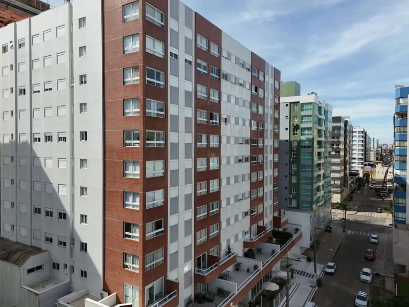 APARTAMENTO À VENDA: 22ª foto da galeria de imagens do imóvel