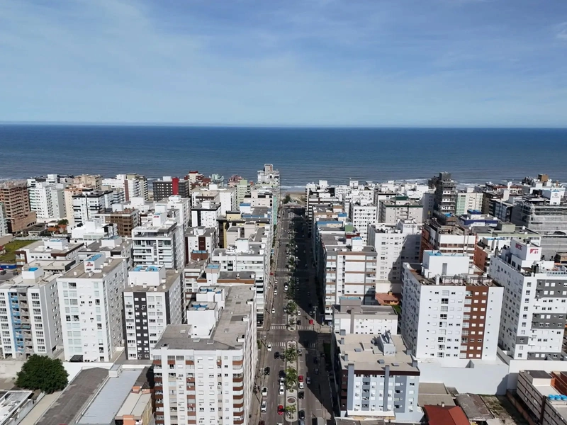 APARTAMENTO À VENDA: 24ª foto da galeria de imagens do imóvel