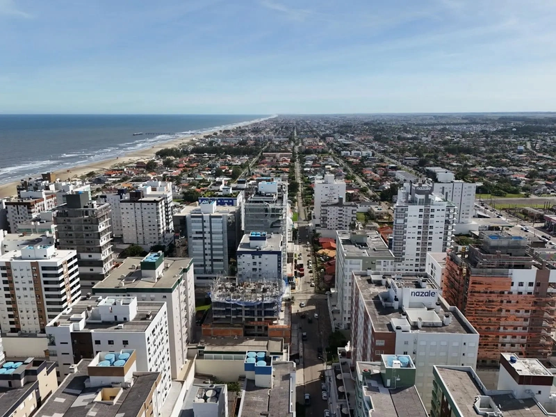 APARTAMENTO À VENDA: 25ª foto da galeria de imagens do imóvel