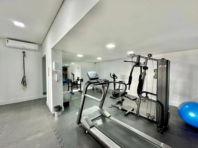APARTAMENTO À VENDA: 27ª foto da galeria de imagens do imóvel