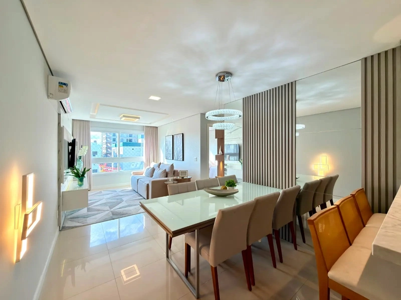 APARTAMENTO À VENDA: 4ª foto da galeria de imagens do imóvel