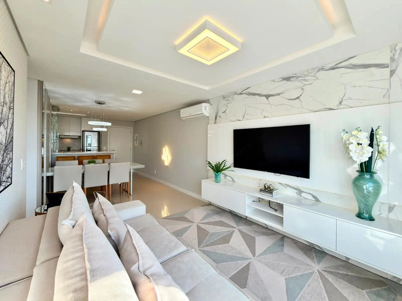 APARTAMENTO À VENDA: 8ª foto da galeria de imagens do imóvel